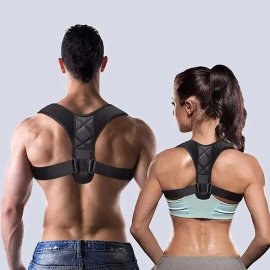 Posture Corrector